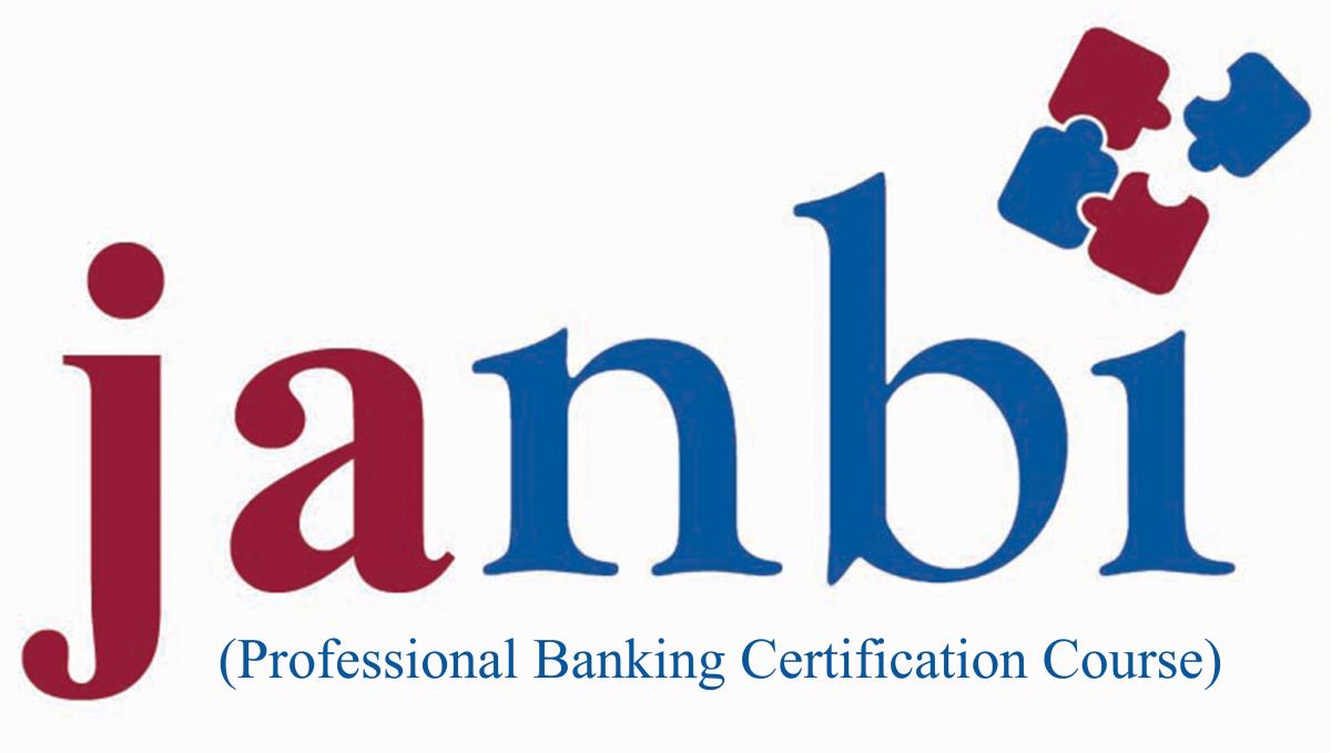 How do you take banking training courses?